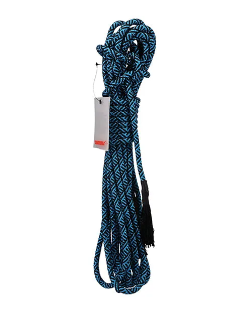 Vibrators Tantus Tantus Rope 30 Ft