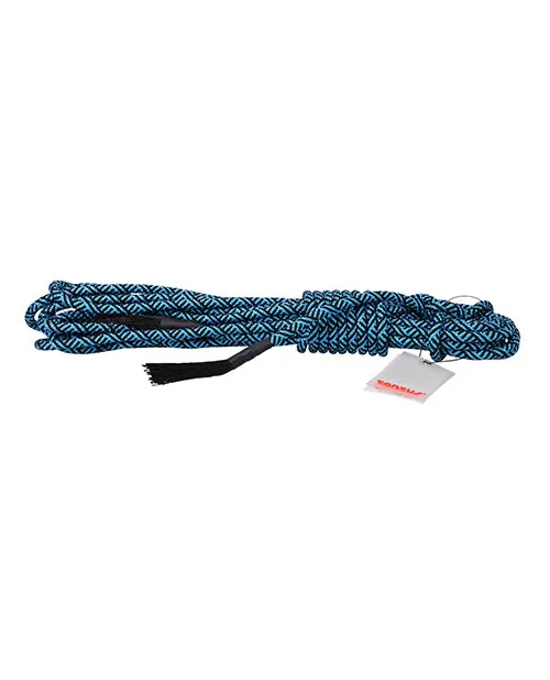 Vibrators Tantus Tantus Rope 30 Ft