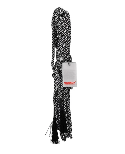 Vibrators Tantus Tantus Rope 30 Ft