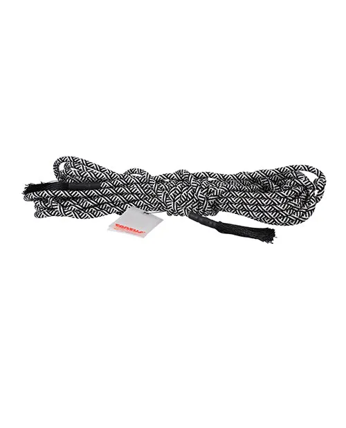 Vibrators Tantus Tantus Rope 30 Ft
