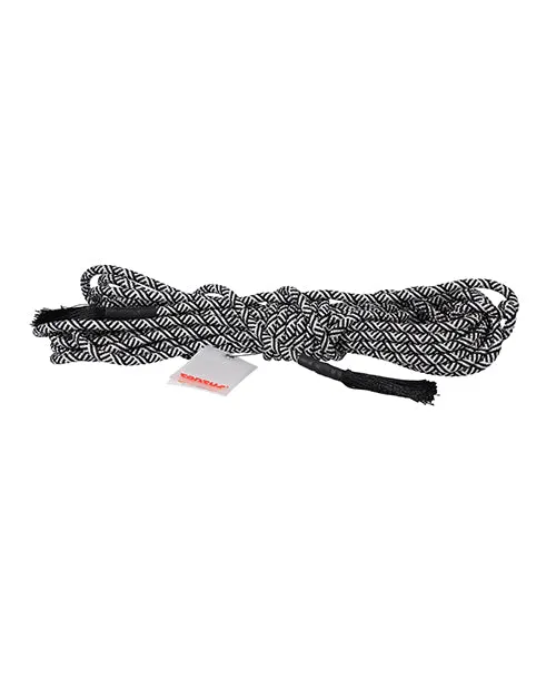 Vibrators Tantus Tantus Rope 30 Ft