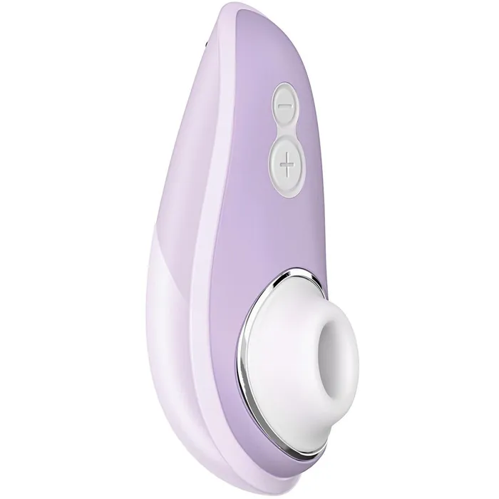 Womanizer Female Sex Toys Womanizer Liberty Clitoral Stimulator