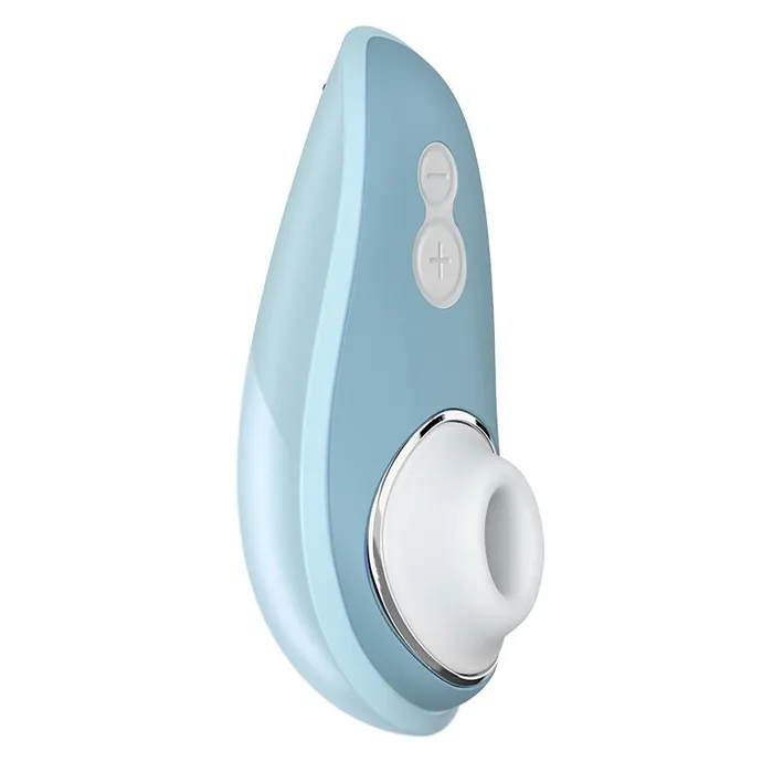 Womanizer Female Sex Toys Womanizer Liberty Clitoral Stimulator