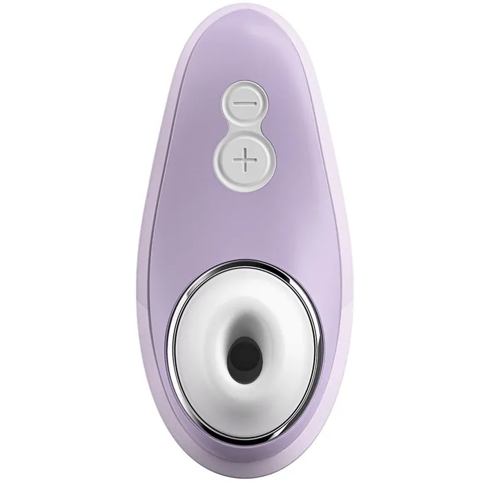 Womanizer Female Sex Toys Womanizer Liberty Clitoral Stimulator