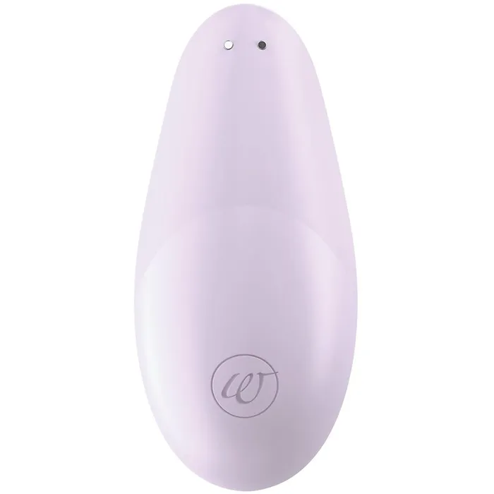 Womanizer Female Sex Toys Womanizer Liberty Clitoral Stimulator