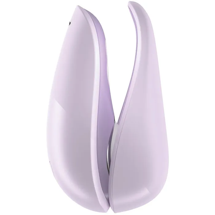Womanizer Female Sex Toys Womanizer Liberty Clitoral Stimulator