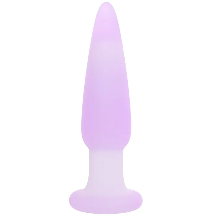 Anal Lavender Haze Slender Probe Vibe CalExotics