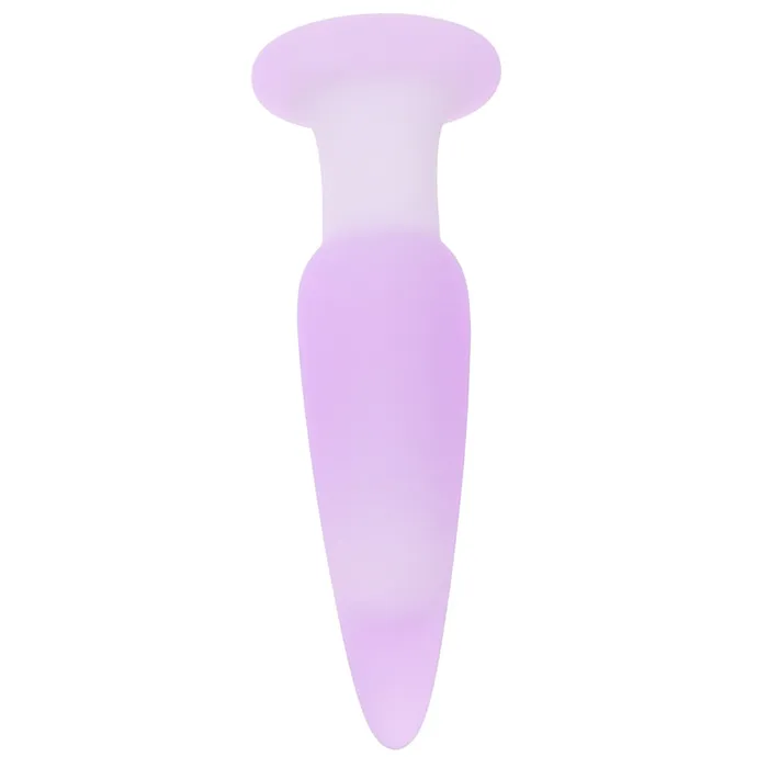Anal Lavender Haze Slender Probe Vibe CalExotics