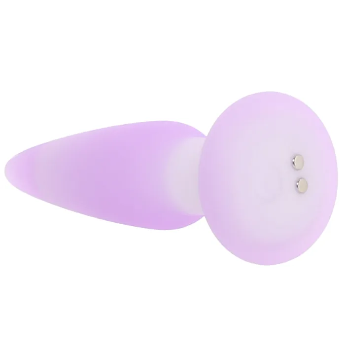 Anal Lavender Haze Slender Probe Vibe CalExotics