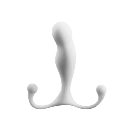 ANEROS Vibrators Aneros Maximus Trident