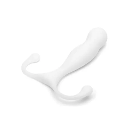ANEROS Vibrators Aneros Maximus Trident