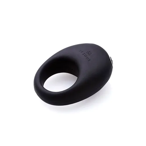 As You Like It OR Male Sex Toys Mio Rechargeable Vibrating CRing