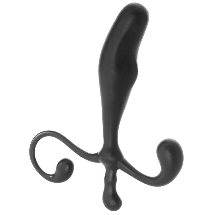 Blush Anal Adventures Prostate Stimulator Male Sex Toys
