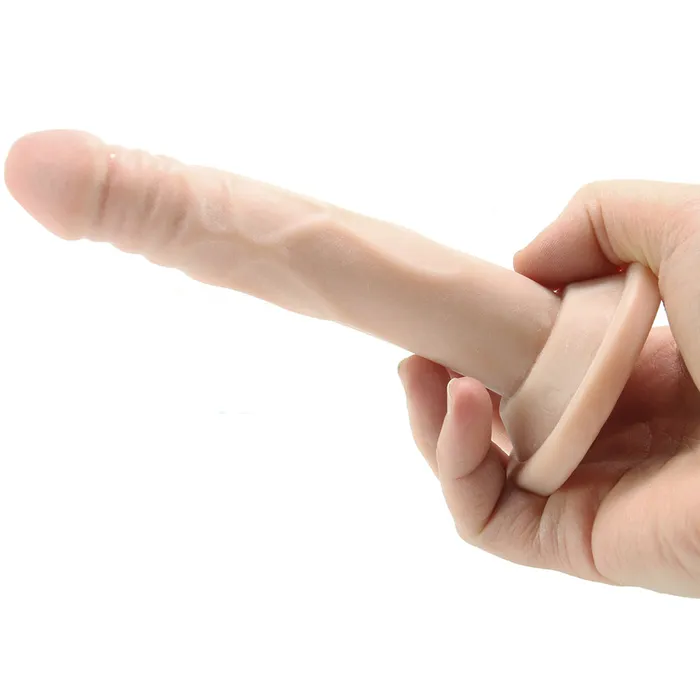Blush Dildos Dr Skin 5 Inch Mini Cock in Beige Blush Dildos Dr Skin 5 Inch Mini Cock in Beige