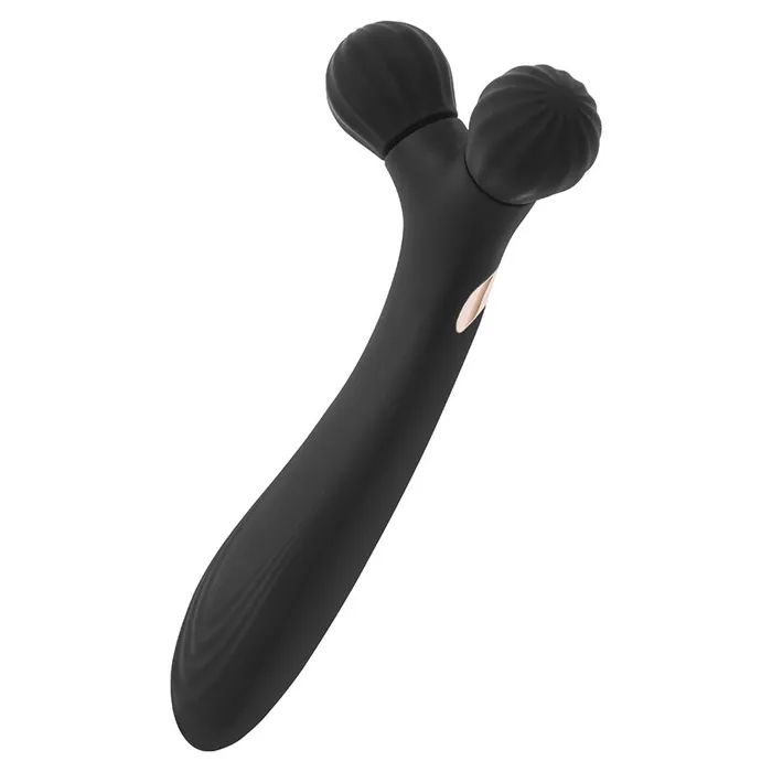 Bodywand iD Roller XGEN Vibrators