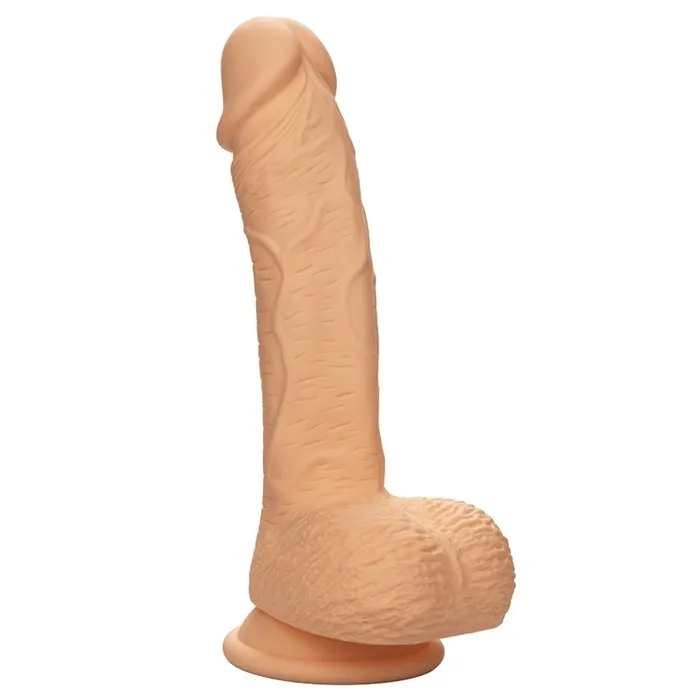 CAL EXOTICS Female Sex Toys Dual Density Silicone StudsIvory 625 CAL EXOTICS Female Sex Toys Dual Density Silicone StudsIvory 625