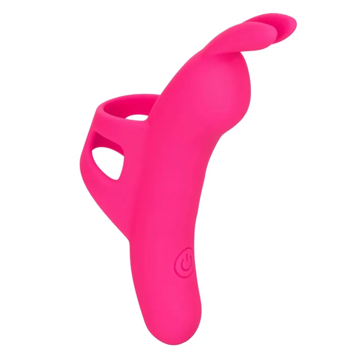 California Exotic Novelties Neon Vibes The Flirty Vibe Vibrators