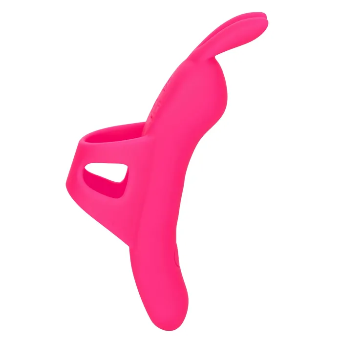 California Exotic Novelties Neon Vibes The Flirty Vibe Vibrators