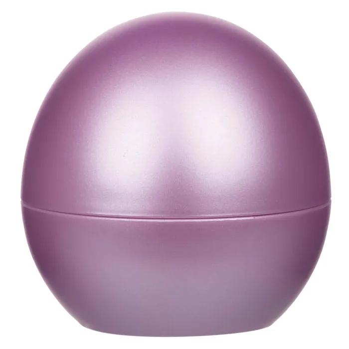 California Exotic Novelties Vibrators Opal Tickler Massager Purple