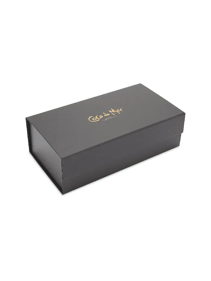 Coco de Mer Small Gift Box Coco de Mer Male Sex Toys