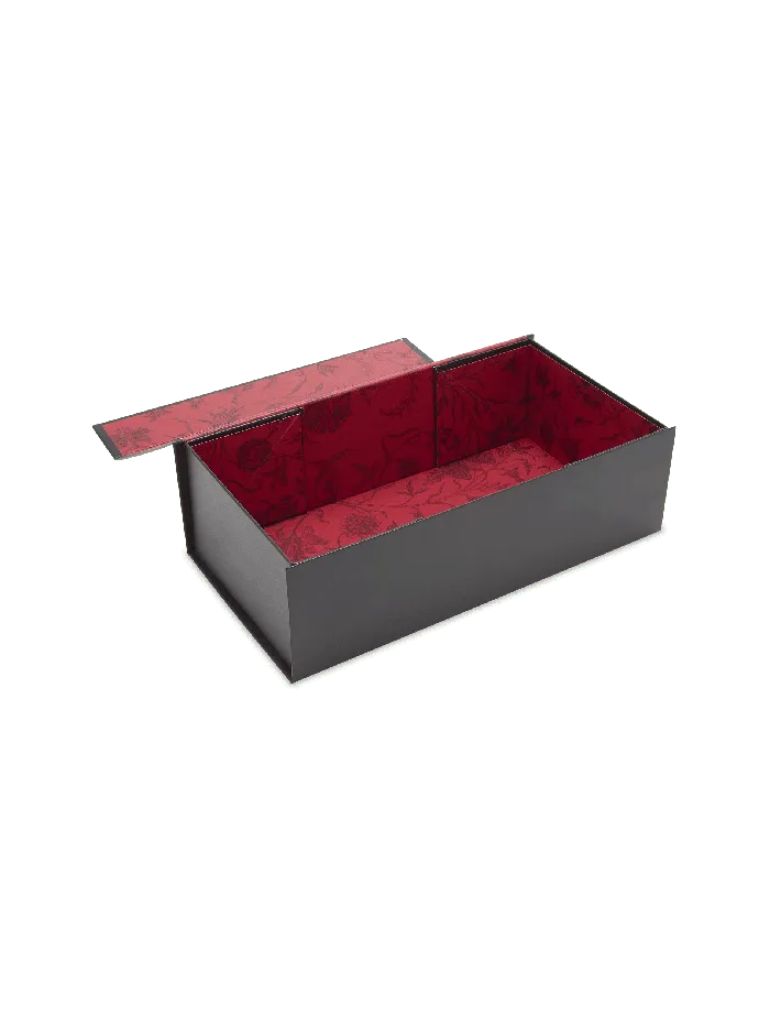 Coco de Mer Small Gift Box Coco de Mer Male Sex Toys