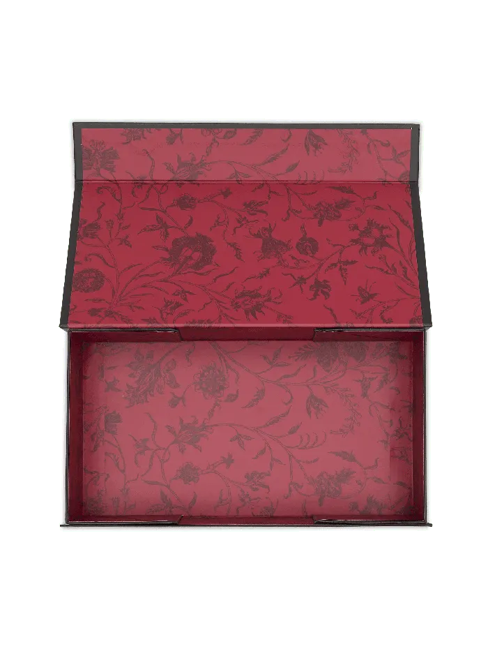 Coco de Mer Small Gift Box Coco de Mer Male Sex Toys