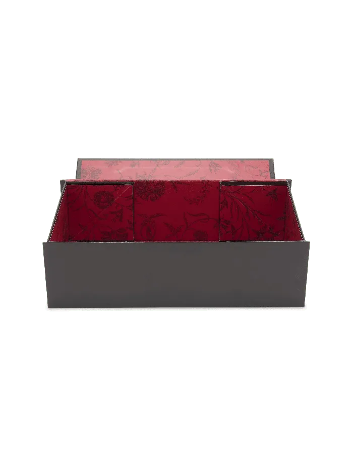 Coco de Mer Small Gift Box Coco de Mer Male Sex Toys
