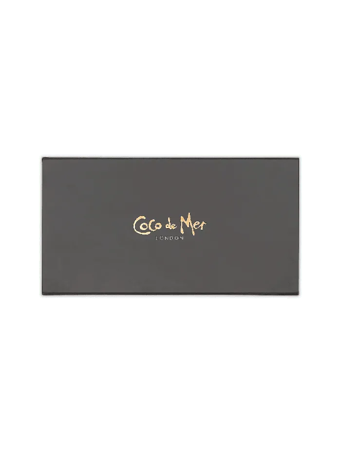 Coco de Mer Small Gift Box Coco de Mer Male Sex Toys