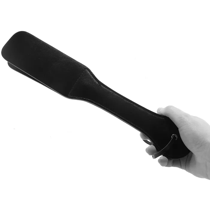 Couples Ouch HEARTS Paddle Shots Toys
