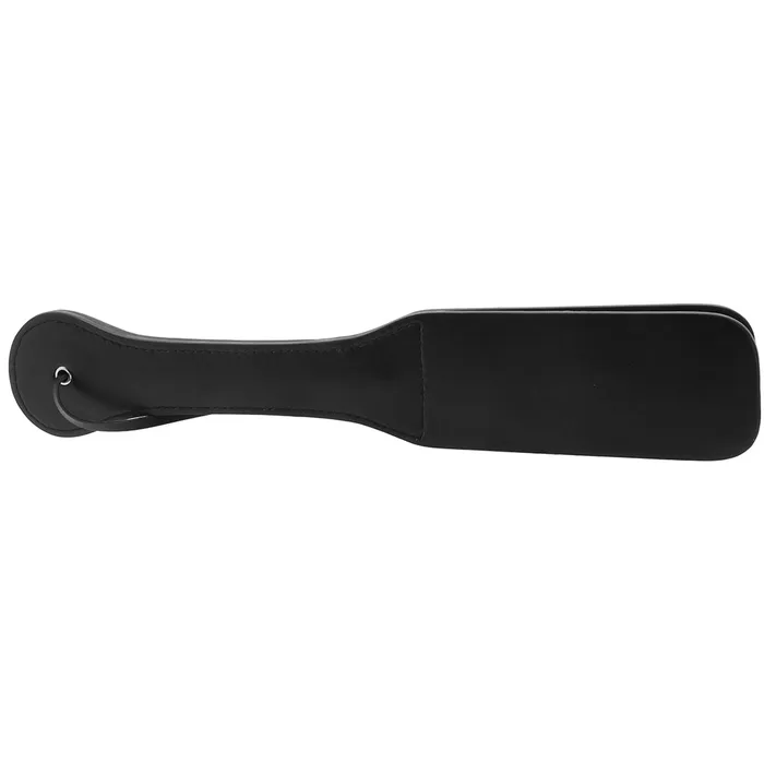 Couples Ouch HEARTS Paddle Shots Toys