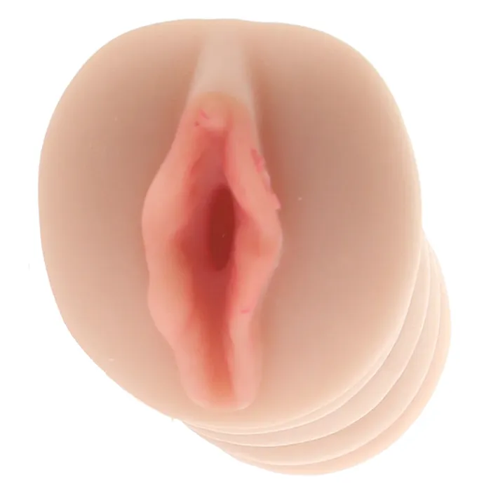 Cousins Group Abella Danger Pussy Stroker Male Sex Toys Cousins Group Abella Danger Pussy Stroker Male Sex Toys