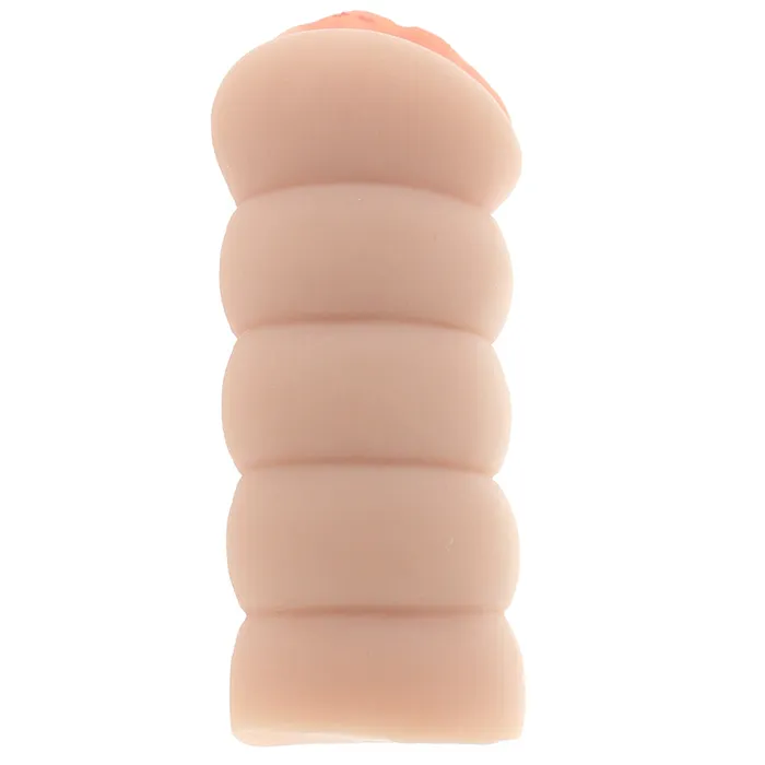 Cousins Group Abella Danger Pussy Stroker Male Sex Toys Cousins Group Abella Danger Pussy Stroker Male Sex Toys