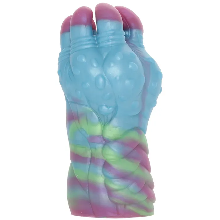 Creature Cocks Asstra Ass Stroker XR Brands Male Sex Toys