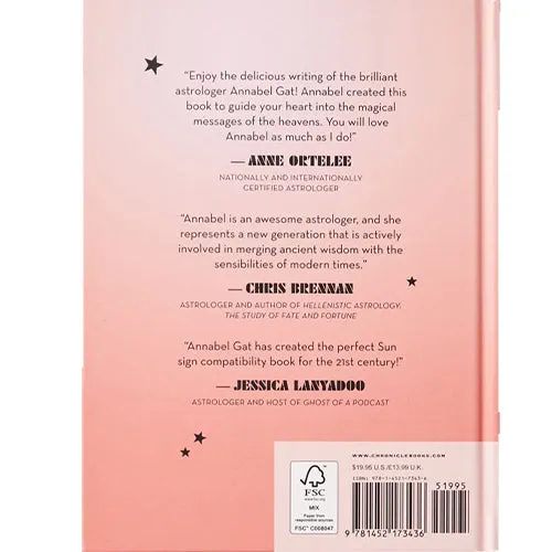 Dildos As You Like It OR The Astrology of Love Sex