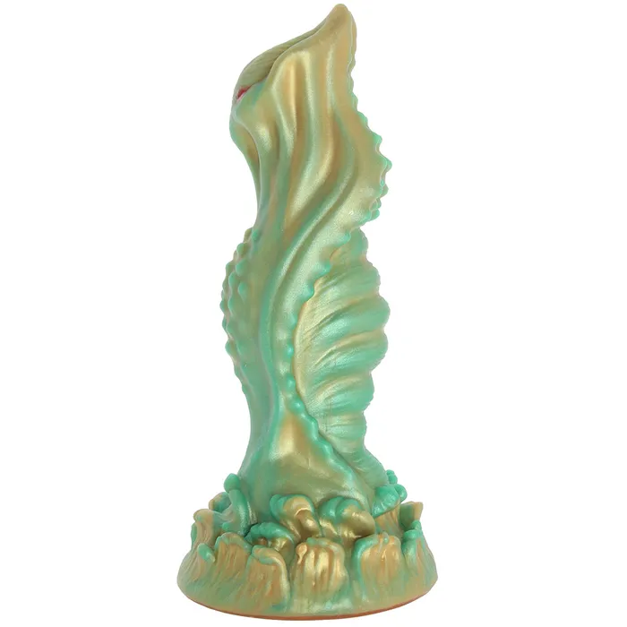 Dildos XR Brands Creature Cocks Nebula Dildo