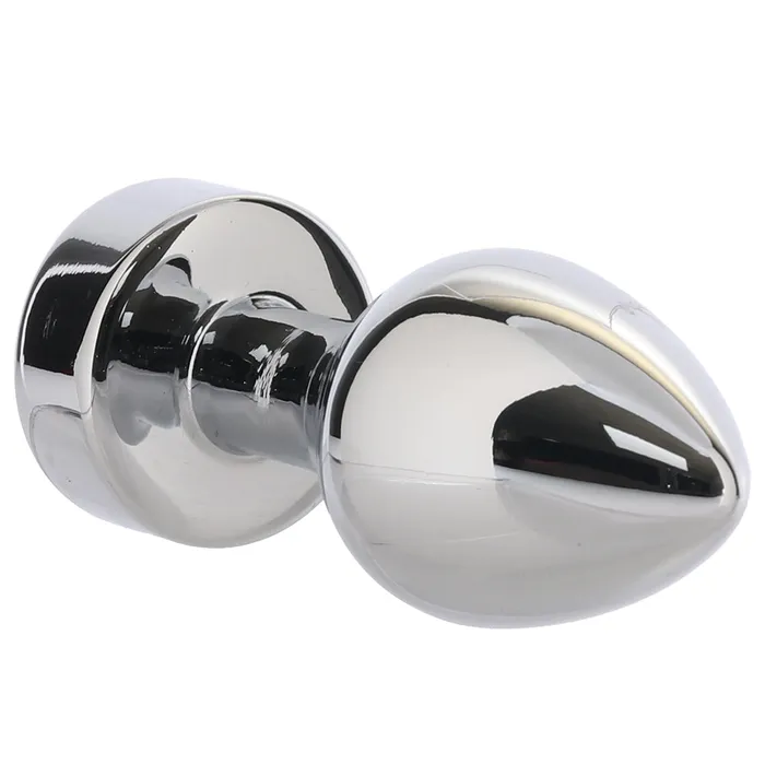 Electric Eel Anal Gemsations Bling Bling Gem Aluminum Anal Training Set