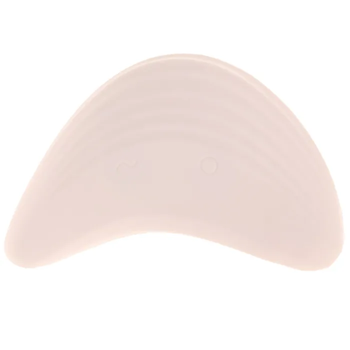 Evolved Novelties Vibrators Playboy Tapping Palm Vibe