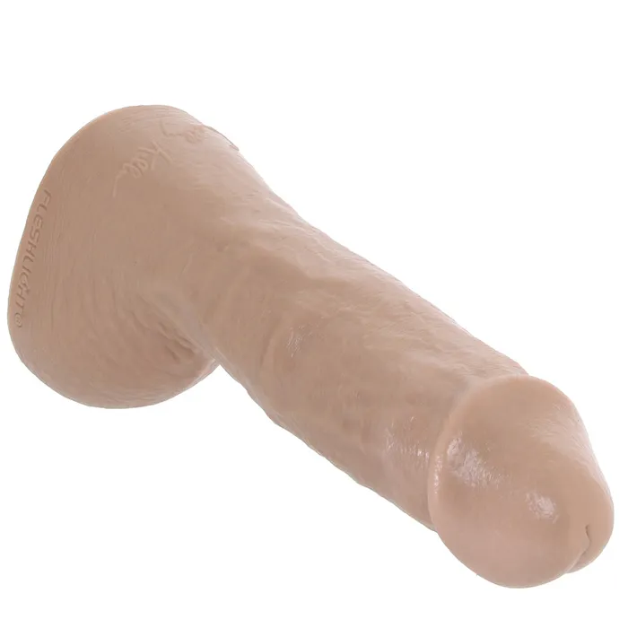 Female Sex Toys Fleshlight Fleshjack Boys LifeSize Silicone Colby Keller Dildo