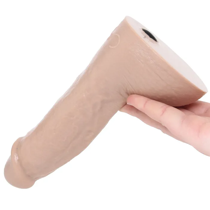 Female Sex Toys Fleshlight Fleshjack Boys LifeSize Silicone Colby Keller Dildo