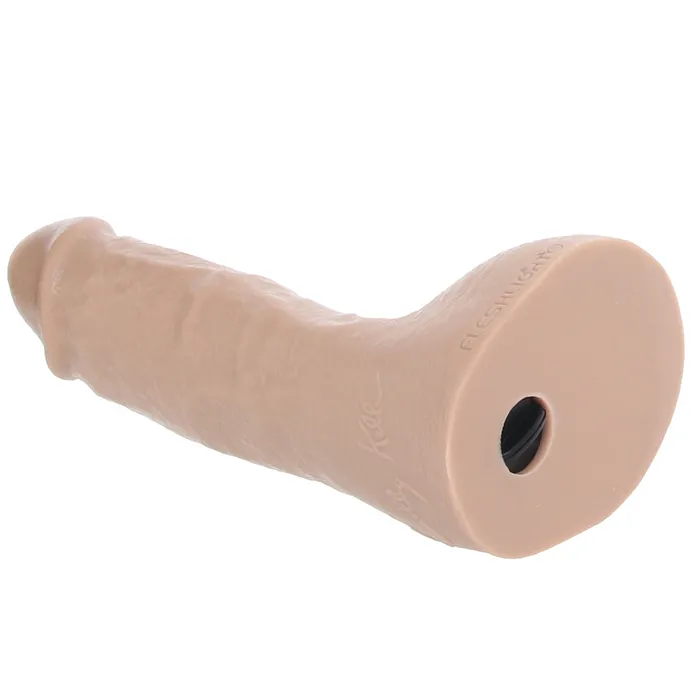 Female Sex Toys Fleshlight Fleshjack Boys LifeSize Silicone Colby Keller Dildo