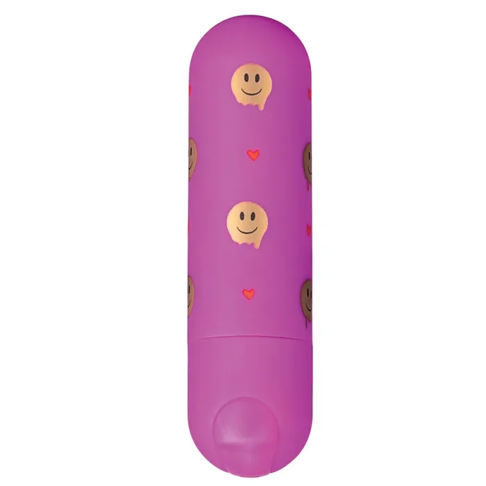Female Sex Toys MAIA TOYS Maia Giggly Rechargeable Mini Bullet
