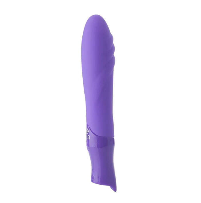 Female Sex Toys Maia Toys MARGO MAIA RECHARGEABLE SILICONE BULLET