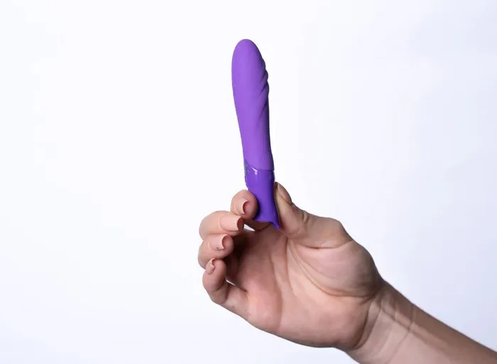 Female Sex Toys Maia Toys MARGO MAIA RECHARGEABLE SILICONE BULLET