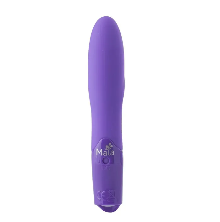 Female Sex Toys Maia Toys MARGO MAIA RECHARGEABLE SILICONE BULLET