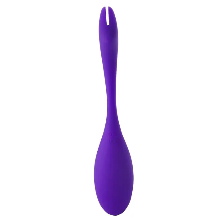 Female Sex Toys Maia Toys SYRENE MAIA REMOTE LUXURY BULLET VIBRATOR
