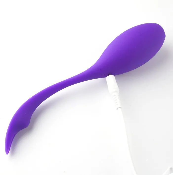 Female Sex Toys Maia Toys SYRENE MAIA REMOTE LUXURY BULLET VIBRATOR