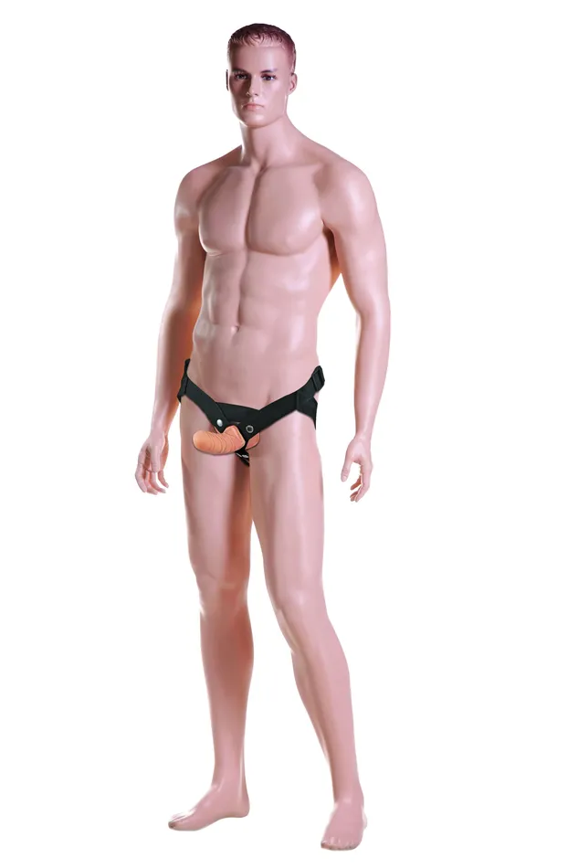 Female Sex Toys Sport Sheets Sportsheets Everlaster Stud Harness Empower Your Passion with Confidence
