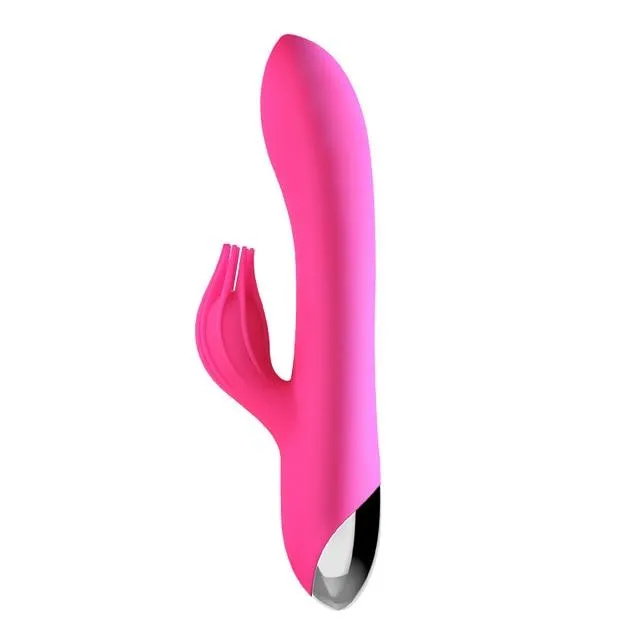 Female Sex Toys Vibratoy Shop 10 Speed Rabbit Vibrator