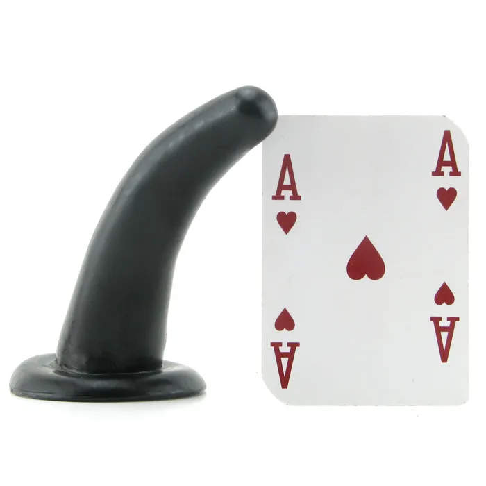 Fetish Fantasy Ltd The Pegger Pipedream Female Sex Toys