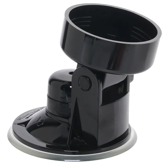 Fleshlight Vibrators Fleshlight Shower Mount